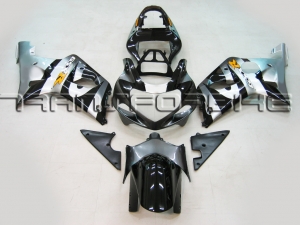SUZUKI GSXR 750 1992 - 1995 Carénage GSXR 67 00 03 V13 S 67 00 03 V13 SUZUKI GSXR 750 1992 - 1995 Carénage GSXR 67 00 03 V13 S 67 00 03 V13