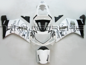 SUZUKI GSXR 750 1992 - 1995 Carénage GSXR 67 00 03 V15 S 67 00 03 V15 SUZUKI GSXR 750 1992 - 1995 Carénage GSXR 67 00 03 V15 S 67 00 03 V15