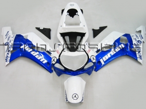 SUZUKI GSXR 750 1992 - 1995 Carénage GSXR 67 00 03 V16 S 67 00 03 V16 SUZUKI GSXR 750 1992 - 1995 Carénage GSXR 67 00 03 V16 S 67 00 03 V16