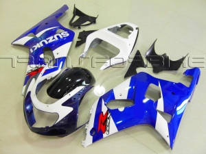 SUZUKI GSXR 750 1992 - 1995 Carénage GSXR 67 00 03 V20 S 67 00 03 V20 SUZUKI GSXR 750 1992 - 1995 Carénage GSXR 67 00 03 V20 S 67 00 03 V20