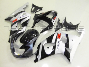 SUZUKI GSXR 750 1992 - 1995 Carénage GSXR 67 00 03 V22 S 67 00 03 V22 SUZUKI GSXR 750 1992 - 1995 Carénage GSXR 67 00 03 V22 S 67 00 03 V22