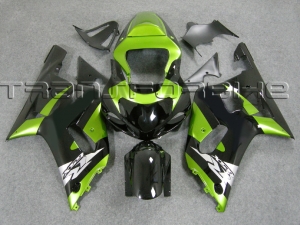 SUZUKI GSXR 750 1992 - 1995 Carénage GSXR 67 00 03 V27 S 67 00 03 V27 SUZUKI GSXR 750 1992 - 1995 Carénage GSXR 67 00 03 V27 S 67 00 03 V27