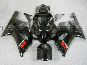 SUZUKI GSXR 750 1992 - 1995 Carénage GSXR 67 00 03 V28 S 67 00 03 V28 SUZUKI GSXR 750 1992 - 1995 Carénage GSXR 67 00 03 V28 S 67 00 03 V28