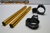 DG NOIRO V2 - Photo 2