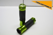 PBETA - Photo 2 PBETA - Photo 2