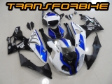 ref : BMW S1000RR 2015 2017 V1 - Photo 1 ref : BMW S1000RR 2015 2017 V1 - Photo 1
