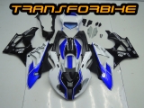 ref : BMW S1000RR 2015 2017 V4 - Photo 1 ref : BMW S1000RR 2015 2017 V4 - Photo 1