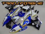 ref : BMW S1000RR 2015 2017 V6 - Photo 1 ref : BMW S1000RR 2015 2017 V6 - Photo 1