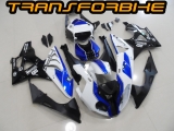 ref : BMW S1000RR 2015 2017 V12 - Photo 1 ref : BMW S1000RR 2015 2017 V12 - Photo 1