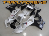 ref : BMW S1000RR 2015 2017 V14 - Photo 1 ref : BMW S1000RR 2015 2017 V14 - Photo 1