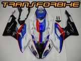 ref : BMW S1000RR 2015 2017 V19 - Photo 1 ref : BMW S1000RR 2015 2017 V19 - Photo 1