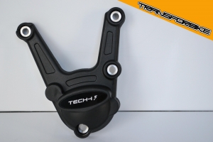   Protection Carter Allumage S1000RR & S1000R CARTER Allumage S1000RR & S100