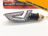 OTIS - Photo 2 OTIS - Photo 2