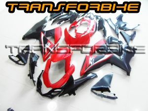 SUZUKI GSXR 1000 2009-2016 Carénage GSXR 1000 09 14 V0 S 1 09 13 V0