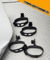 Plaque TREK - Photo 3 Plaque TREK - Photo 3