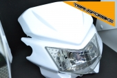 Plaque TREK - Photo 2 Plaque TREK - Photo 2