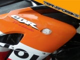 Clignots HONDA - Photo 2 Clignots HONDA - Photo 2