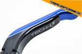 Leviers FlipUp - Photo 2 Leviers FlipUp - Photo 2
