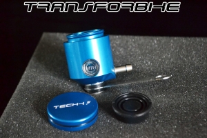   BOCAL MC BOCAL T5 BLEU