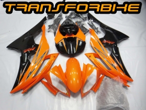 YAMAHA R3 2019 Carénage R6 2008 2016 V15 Y R6 2008 2016 V15 YAMAHA R3 2019 Carénage R6 2008 2016 V15 Y R6 2008 2016 V15