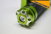 PBETA - Photo 3 PBETA - Photo 3