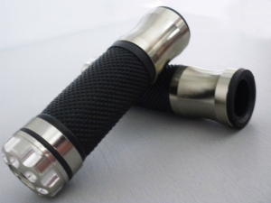 DUCATI Monster 900 2000-2005 PBasis PBasis Gris