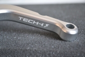 Leviers LRacing - Photo 3 Leviers LRacing - Photo 3
