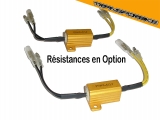 Clignots HONDA - Photo 3