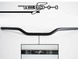GuiDon STreetBar 22mm - Photo 2
