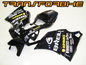 DUCATI 748 1995 - 1997 Carénage DUCATI 748 916 996 998  D 748 916 996 998 v7