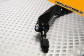 RETRO FEAR CARBONE - Photo 3 RETRO FEAR CARBONE - Photo 3
