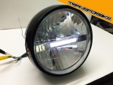 OPTIQUE LEDS - Photo 1