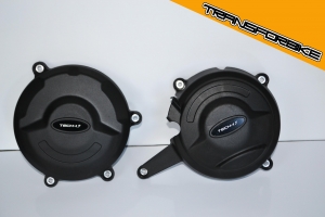   Kit Protection Carter 959 1199 1299 KIT CARTER 959 1199 1299