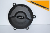 Kit Protection Carter 959 1199 1299 - Photo 3 Kit Protection Carter 959 1199 1299 - Photo 3