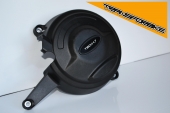 Protection Carter Alternateur 959 1199 1299 - Photo 2
