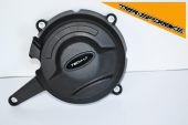 Protection Carter Alternateur 959 1199 1299 - Photo 3