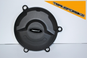 DUCATI SUPERSPORT SS 750 / 900 1991 - 1998 Protection Carter Embrayage 959 1199 1299 CARTER Embrayage 959 1199 1299 DUCATI SUPERSPORT SS 750 / 900 1991 - 1998 Protection Carter Embrayage 959 1199 1299 CARTER Embrayage 959 1199 1299