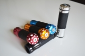 PBasis - Photo 2