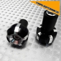 EMBOUTS GUIDON - Photo 2