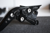 Leviers LRacing - Photo 2 Leviers LRacing - Photo 2
