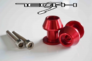 DUCATI HyperM 821 SP 2013 - 2015 DiaboloS Rouge D DIAB R M8 DUCATI HyperM 821 SP 2013 - 2015 DiaboloS Rouge D DIAB R M8