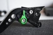 Leviers CRacing - Photo 2