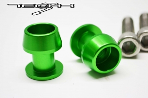 KAWASAKI ZX6R 2019 DiaboloS VERT DIAB VERT M10 KAWASAKI ZX6R 2019 DiaboloS VERT DIAB VERT M10