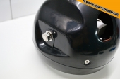 OPTIQUE LEDS - Photo 3 OPTIQUE LEDS - Photo 3