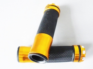 TRIUMPH TT 600 2000 - 2002 PBasis PBasis OR