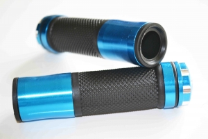 TRIUMPH TT 600 2000 - 2002 PBasis PBasis Bleu