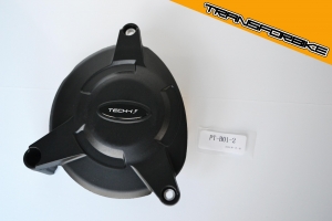   Protection Carter Embrayage S1000RR & S1000R CARTER Embrayage  S1000RR & S1