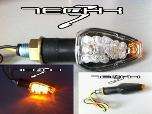 BMW F800 R 2009 - 2014 BaSe BaSe