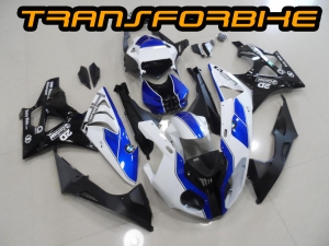 ref : BMW S1000RR 2010 2014 V1 BMW S1000RR 2010 2014 V1 ref : BMW S1000RR 2010 2014 V1 BMW S1000RR 2010 2014 V1