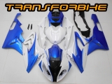 ref : BMW S1000RR 2010 2014 V9 - Photo 1 ref : BMW S1000RR 2010 2014 V9 - Photo 1